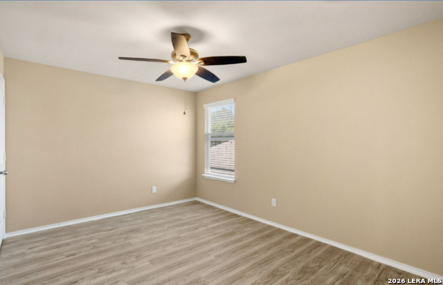 Image 16 of 23 For 12023 Sapphire River