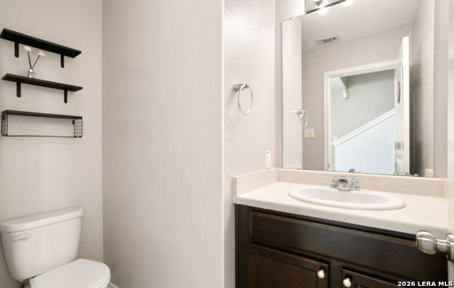 Image 17 of 23 For 12023 Sapphire River