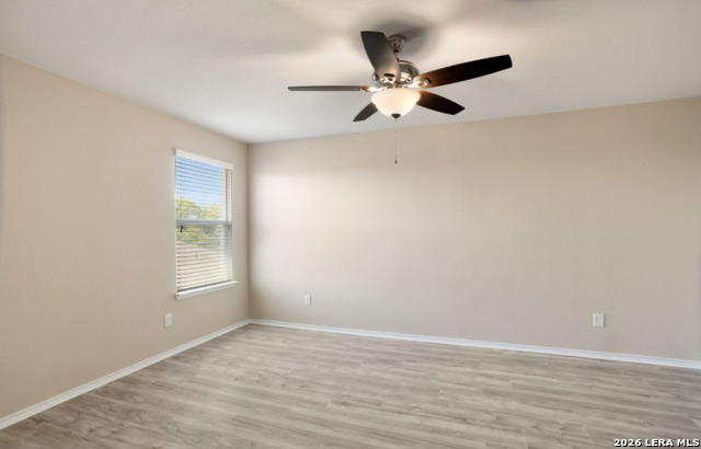 Image 18 of 23 For 12023 Sapphire River