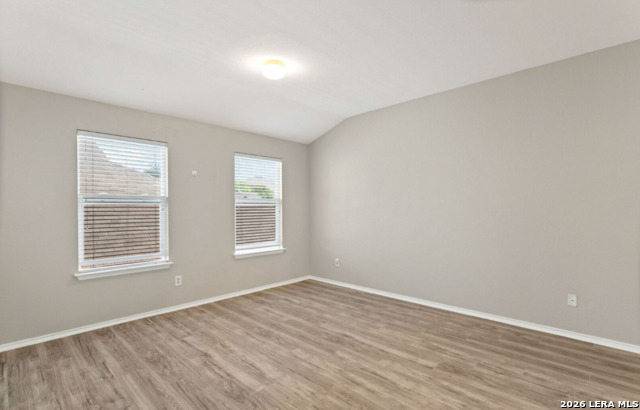 Image 19 of 23 For 12023 Sapphire River