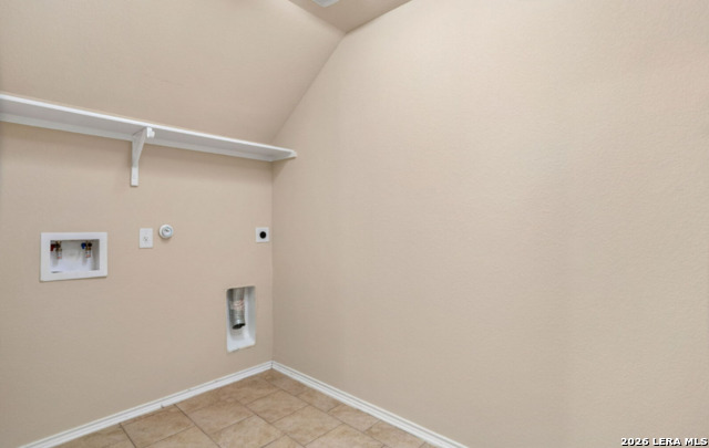 Image 20 of 23 For 12023 Sapphire River