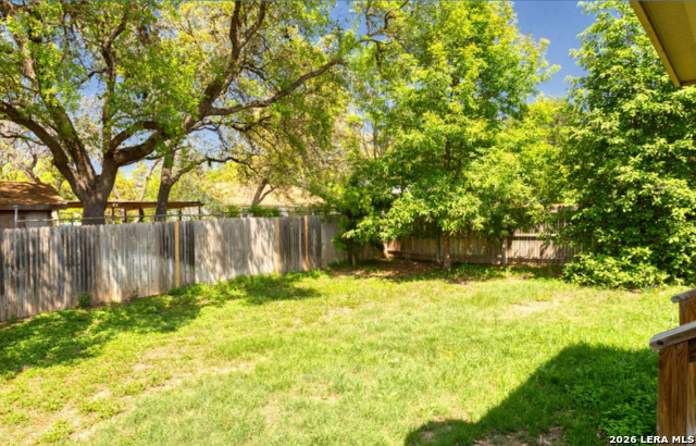 Image 21 of 23 For 12023 Sapphire River