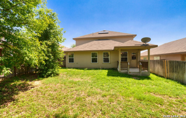 Image 22 of 23 For 12023 Sapphire River