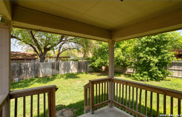 Image 23 of 23 For 12023 Sapphire River