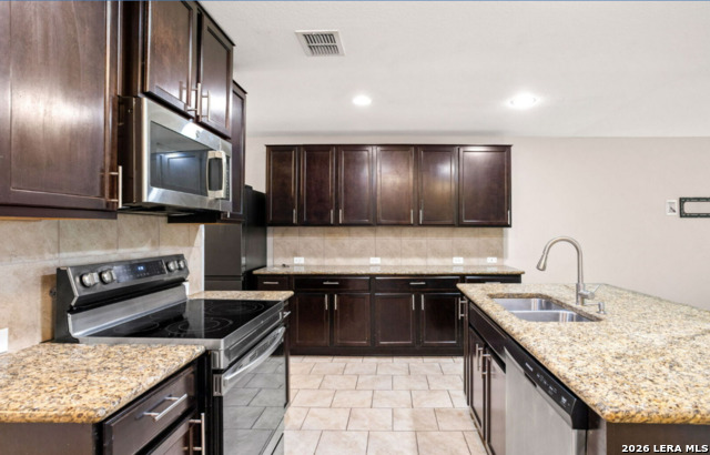 Image 4 of 23 For 12023 Sapphire River