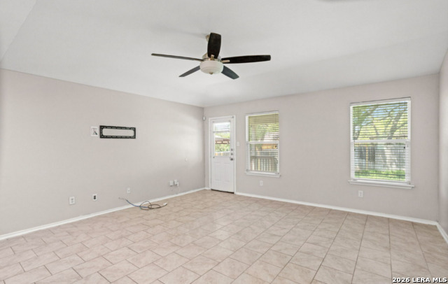 Image 6 of 23 For 12023 Sapphire River