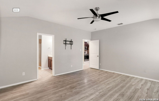 Image 7 of 23 For 12023 Sapphire River