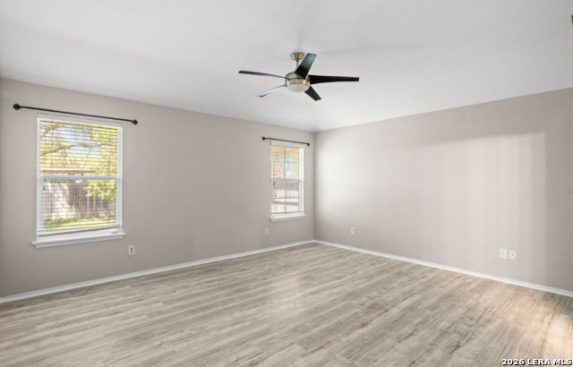 Image 8 of 23 For 12023 Sapphire River