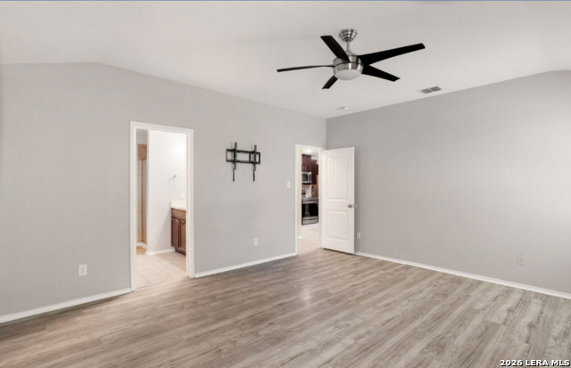 Image 9 of 23 For 12023 Sapphire River