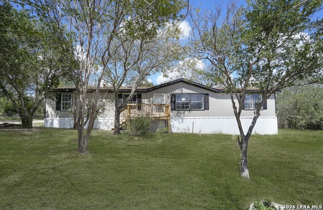 Details for 176 County Road 5633, Castroville, TX 78009