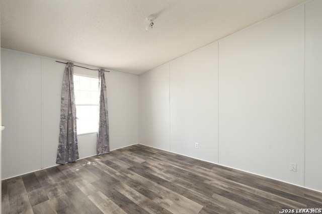 Image 11 of 14 For 176 County Road 5633