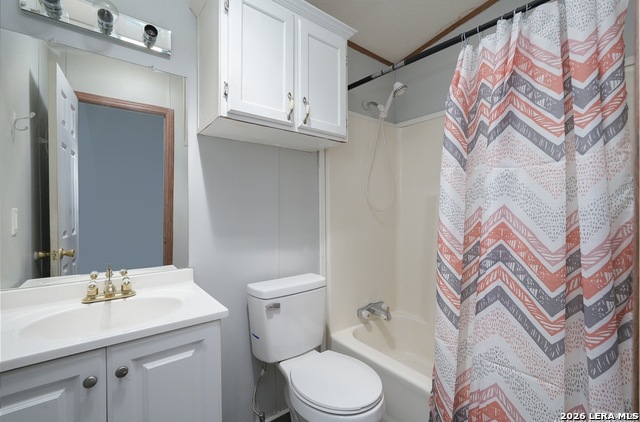 Image 12 of 14 For 176 County Road 5633