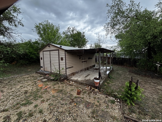 Image 14 of 14 For 176 County Road 5633