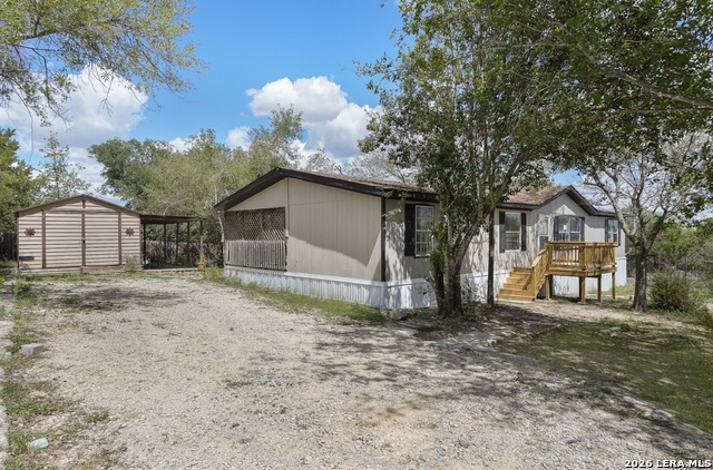 Image 2 of 14 For 176 County Road 5633