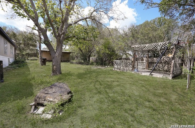 Image 3 of 14 For 176 County Road 5633