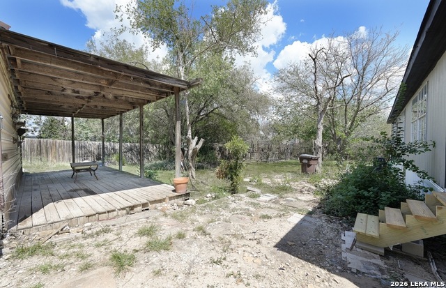 Image 4 of 14 For 176 County Road 5633