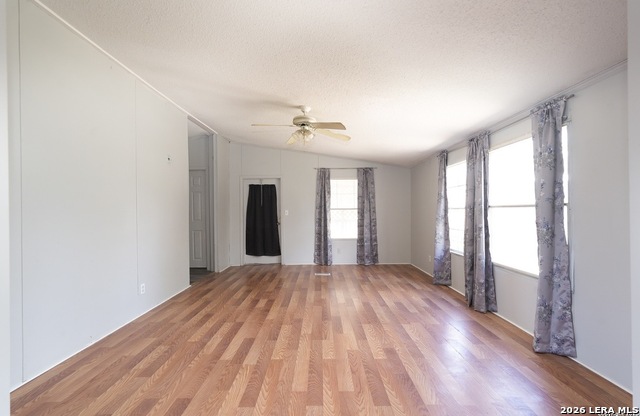 Image 5 of 14 For 176 County Road 5633