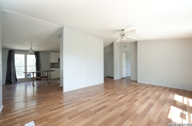 Image 7 of 14 For 176 County Road 5633