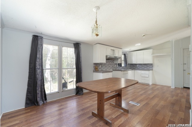 Image 8 of 14 For 176 County Road 5633