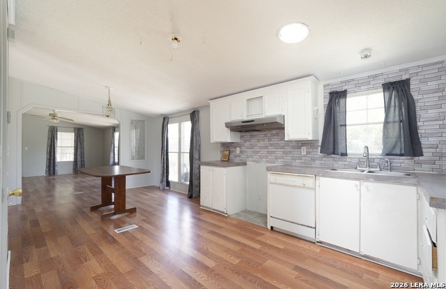 Image 9 of 14 For 176 County Road 5633