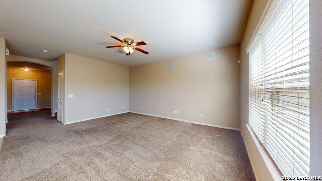 Image 10 of 58 For 6814 Puente Fields