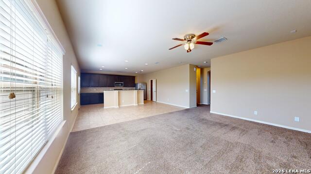 Image 11 of 58 For 6814 Puente Fields