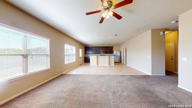 Image 12 of 58 For 6814 Puente Fields