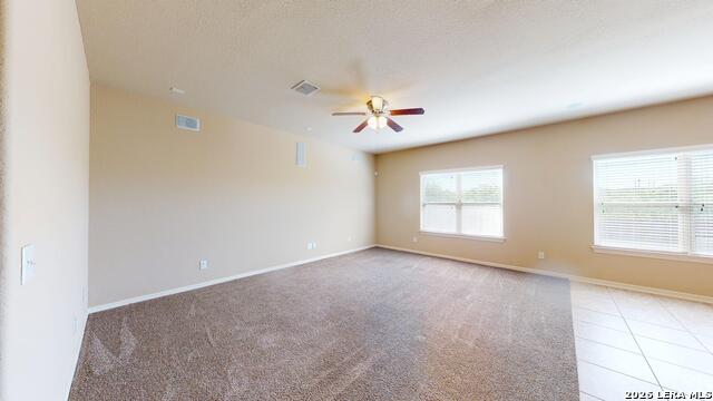 Image 13 of 58 For 6814 Puente Fields