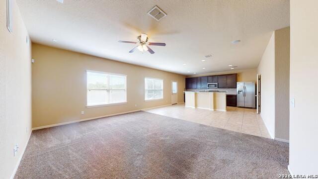 Image 14 of 58 For 6814 Puente Fields