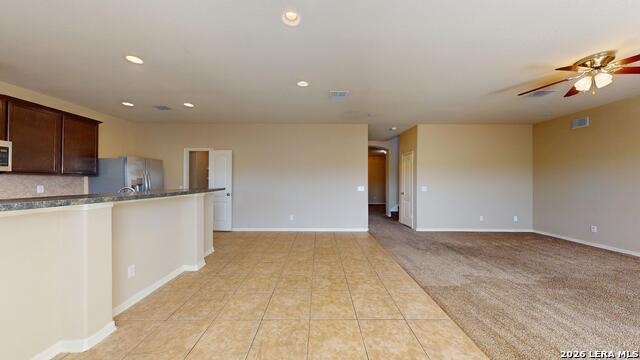 Image 15 of 58 For 6814 Puente Fields