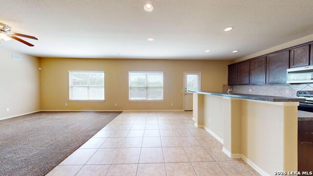 Image 16 of 58 For 6814 Puente Fields