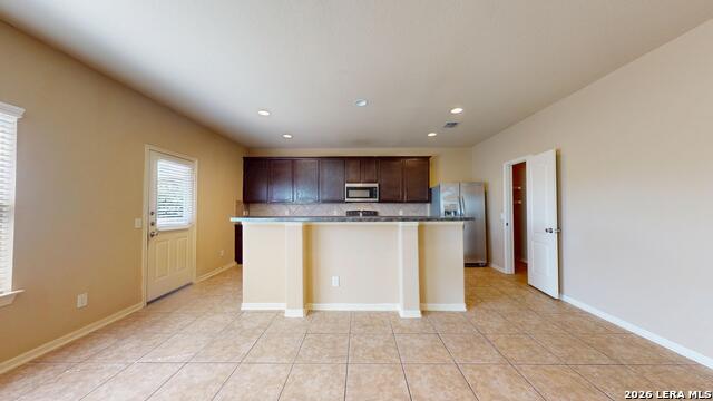 Image 17 of 58 For 6814 Puente Fields