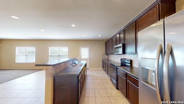 Image 19 of 58 For 6814 Puente Fields