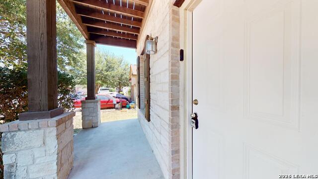 Image 2 of 58 For 6814 Puente Fields