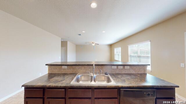 Image 20 of 58 For 6814 Puente Fields