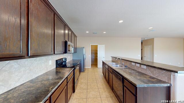 Image 21 of 58 For 6814 Puente Fields