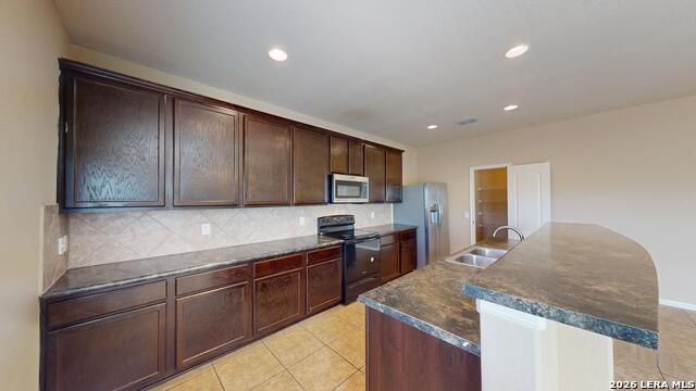 Image 22 of 58 For 6814 Puente Fields