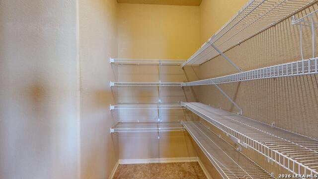 Image 23 of 58 For 6814 Puente Fields