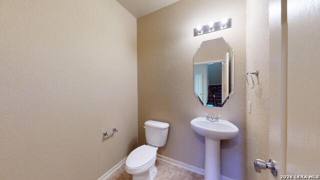 Image 24 of 58 For 6814 Puente Fields