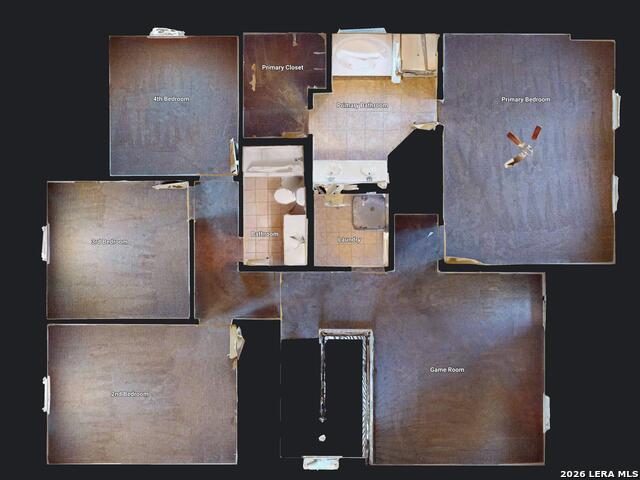 Image 25 of 58 For 6814 Puente Fields