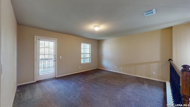 Image 26 of 58 For 6814 Puente Fields