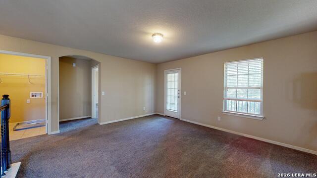 Image 27 of 58 For 6814 Puente Fields