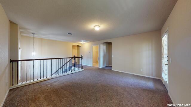 Image 28 of 58 For 6814 Puente Fields