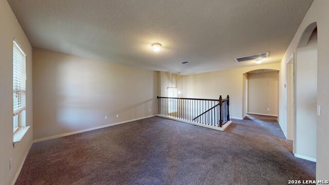 Image 29 of 58 For 6814 Puente Fields