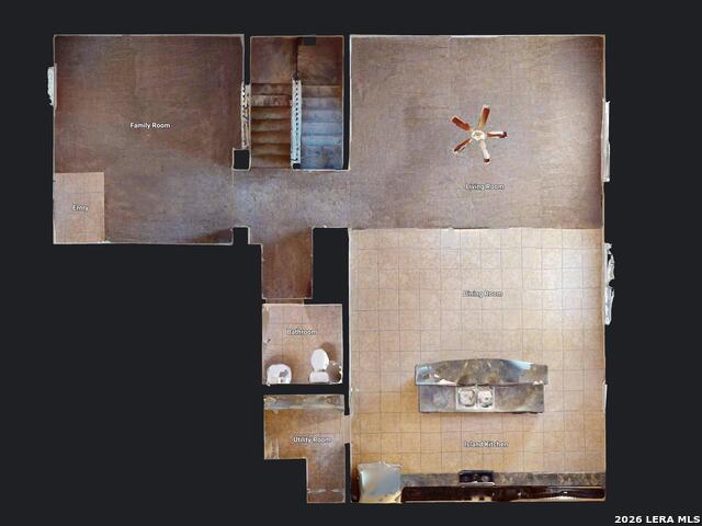 Image 3 of 58 For 6814 Puente Fields