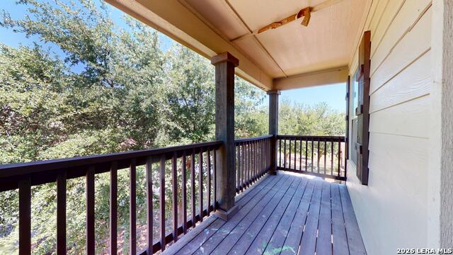 Image 30 of 58 For 6814 Puente Fields