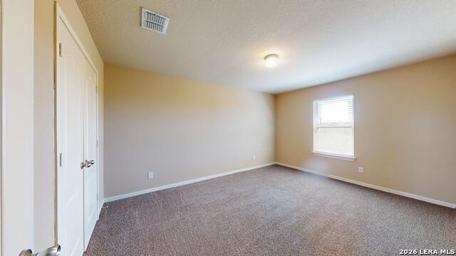 Image 31 of 58 For 6814 Puente Fields