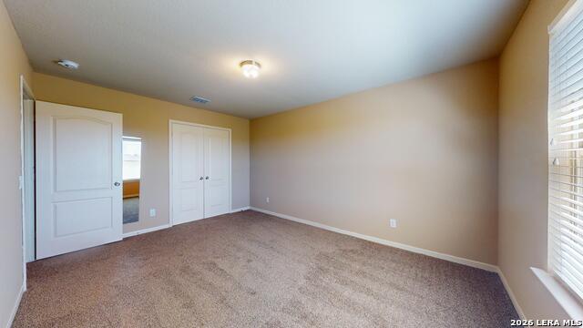 Image 32 of 58 For 6814 Puente Fields