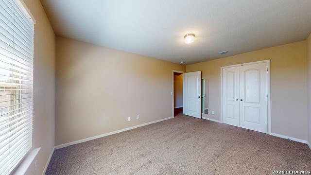 Image 33 of 58 For 6814 Puente Fields