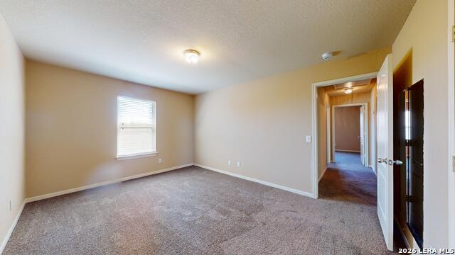 Image 34 of 58 For 6814 Puente Fields